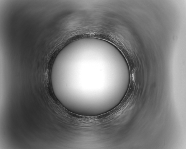 X0000093751347200710160802