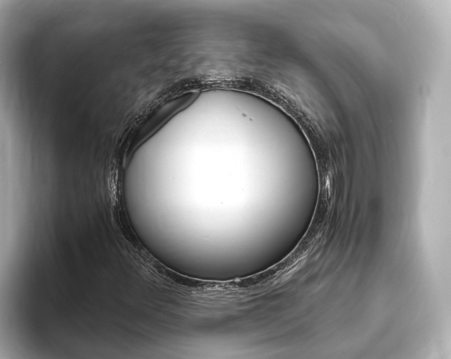 X0000093751348200710160802