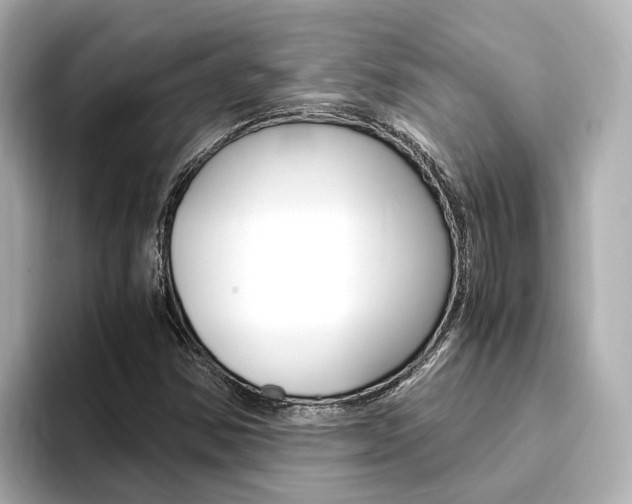 X0000093751354200710160802