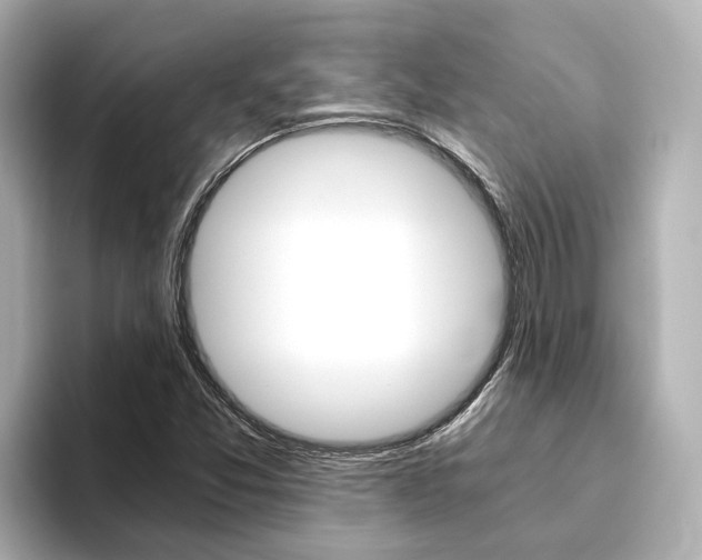 X0000093751357200710160802