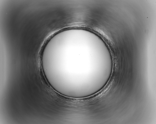 X0000093751358200710160802