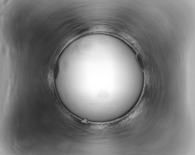 X0000093751369200710160801