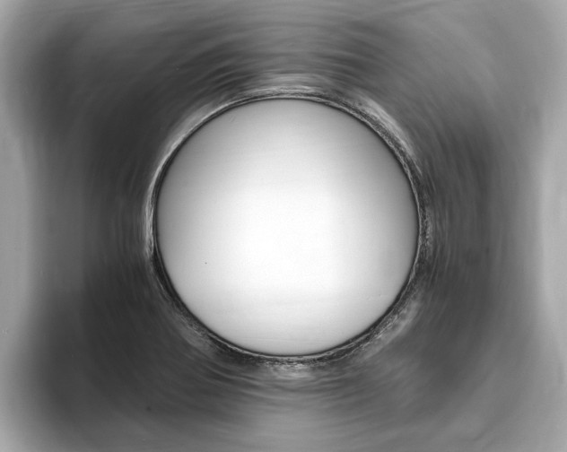 X0000093751370200710160801