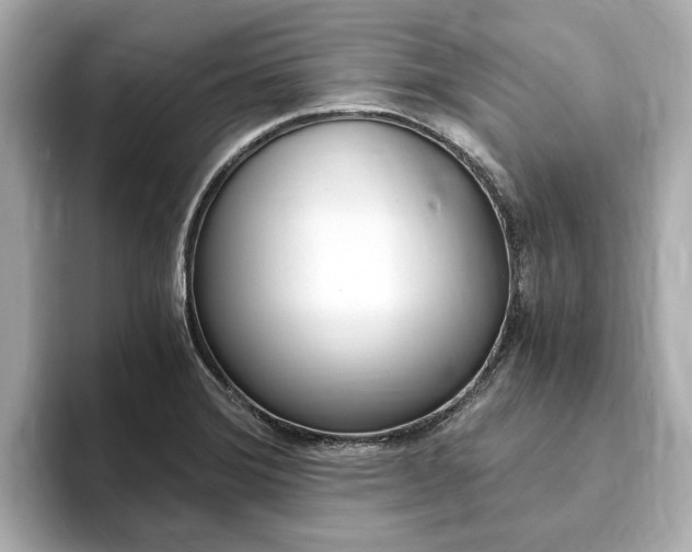 X0000093751372200710160801