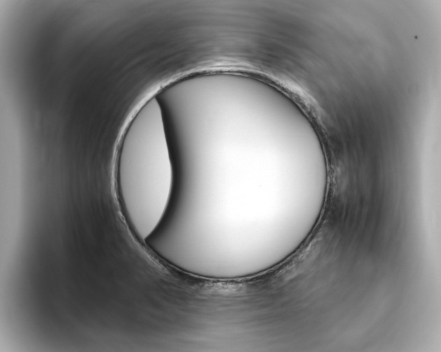 X0000093751374200710160801