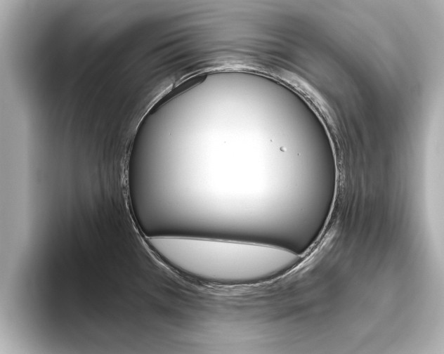 X0000093751385200710160801