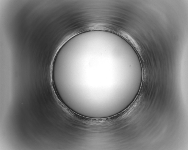 X0000093751386200710160801