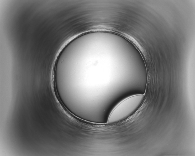 X0000093751387200710160801
