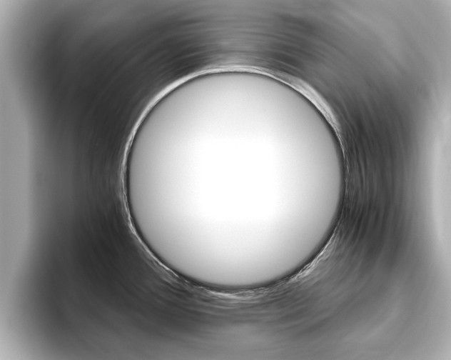X0000093751388200710160801