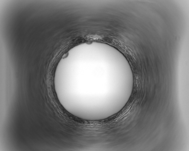 X0000093751393200710160801