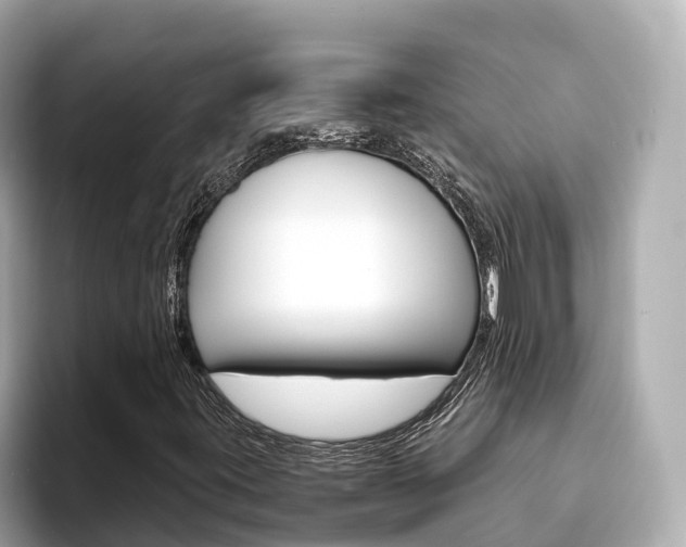 X0000093751395200710160801