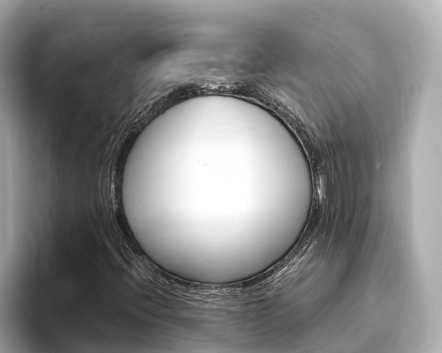 X0000093751396200710160801