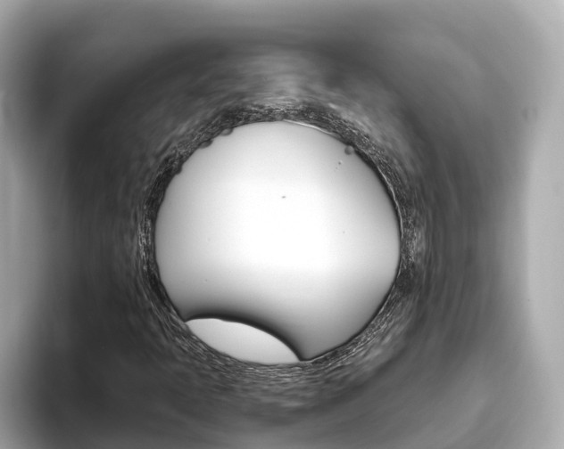 X0000093751397200710160801