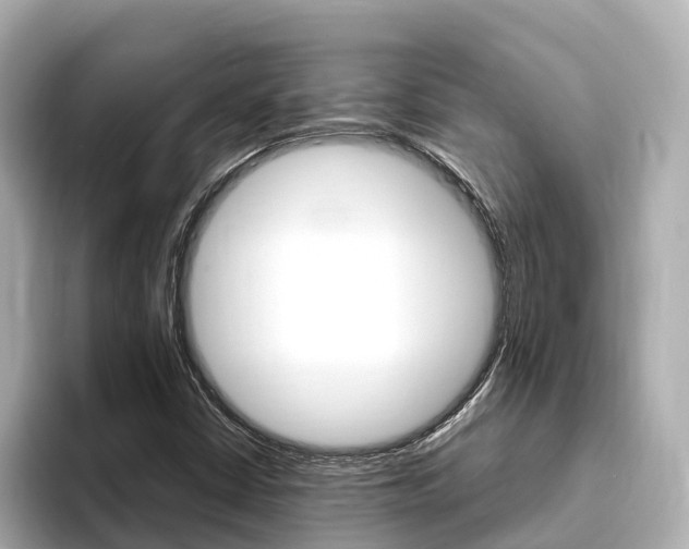 X0000093751402200710160801