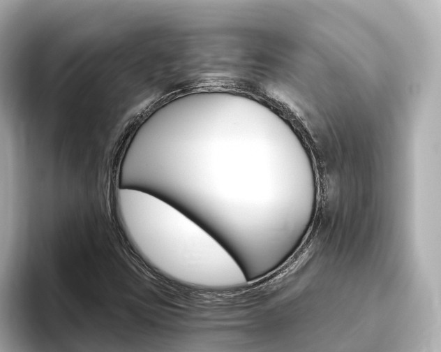 X0000093751403200710160801