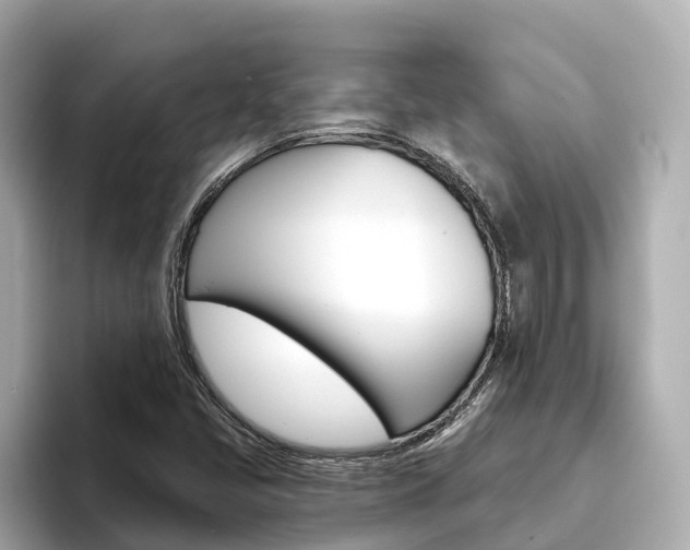 X0000093751405200710160801