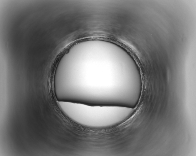 X0000093751407200710160801