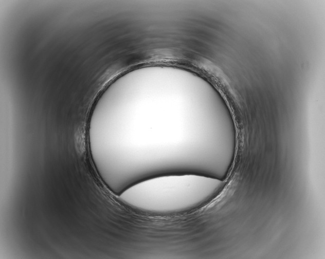 X0000093751409200710160801