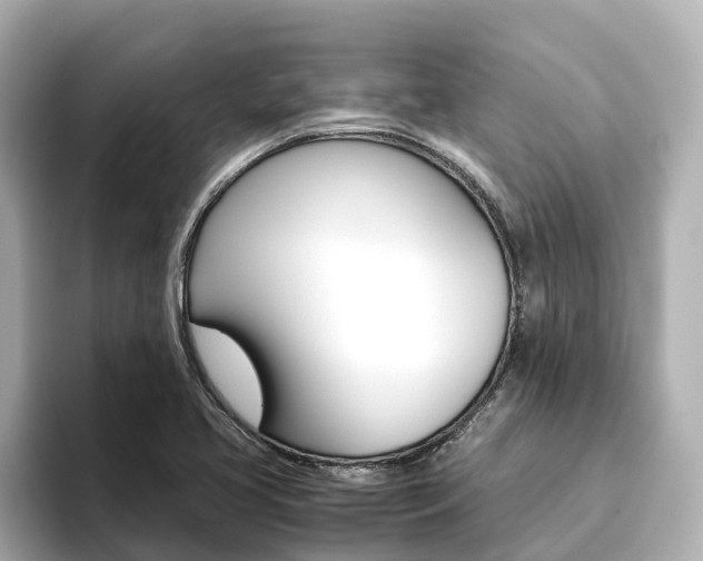 X0000093751413200710160801