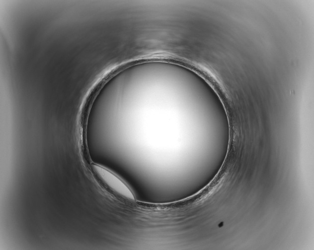 X0000093751414200710160801