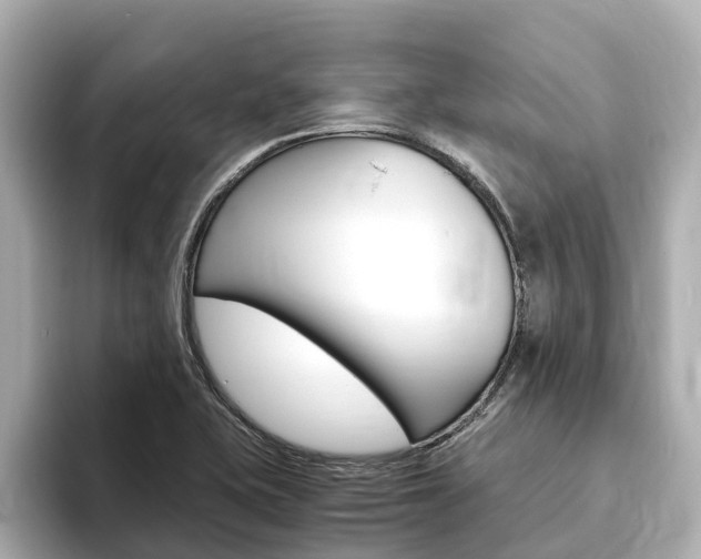 X0000093751415200710160801