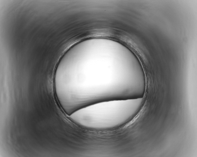 X0000093751417200710160801