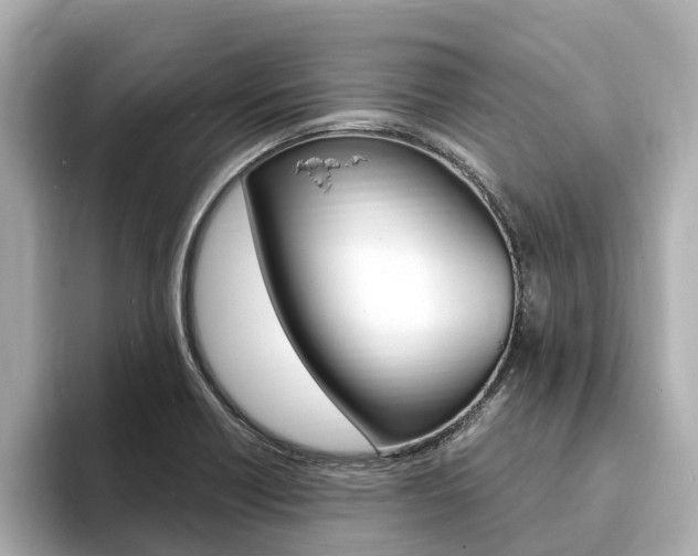 X0000093751418200710160801
