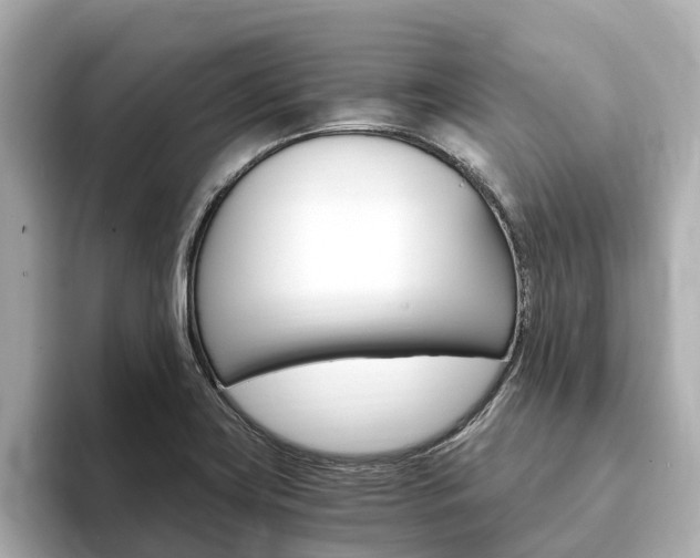 X0000093751419200710160801