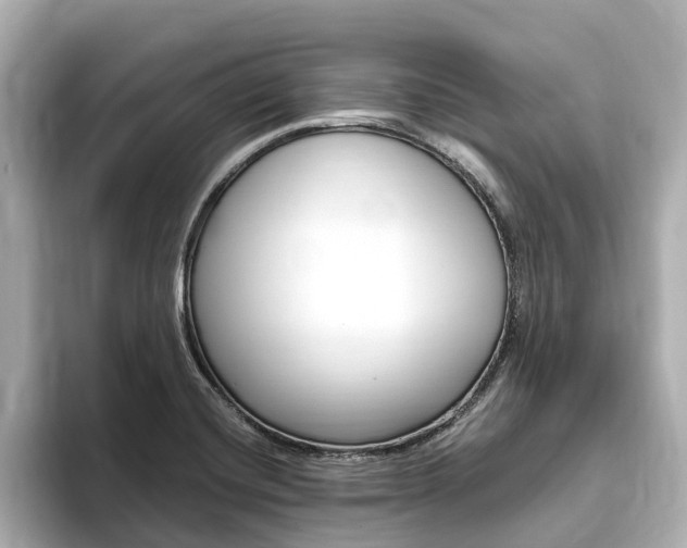 X0000093751420200710160801