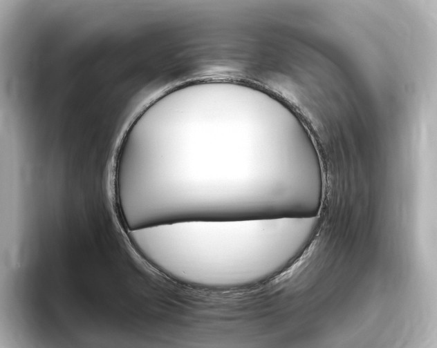 X0000093751421200710160801