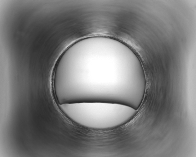 X0000093751423200710160801