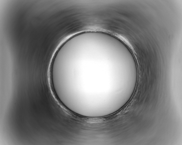 X0000093751440200710160801