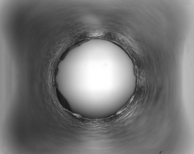 X0000093751441200710160801