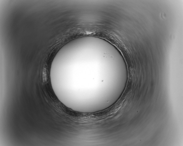 X0000093751442200710160801
