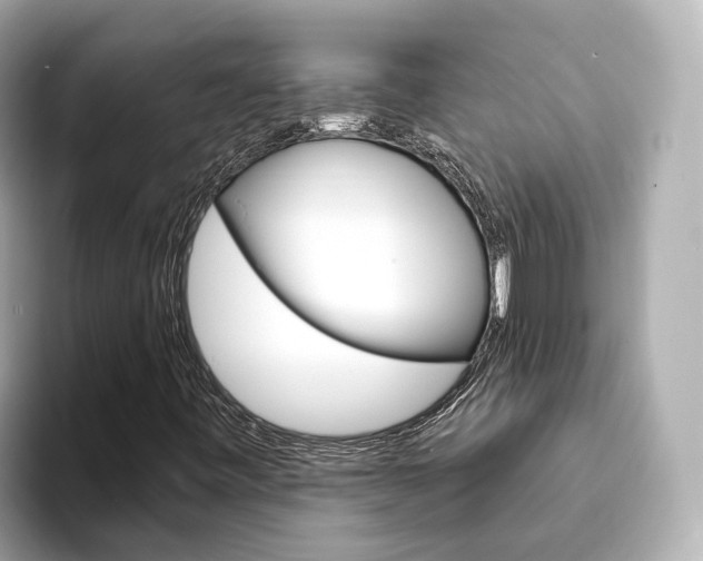 X0000093751443200710160801