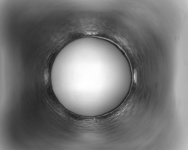 X0000093751444200710160801