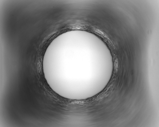 X0000093751446200710160800