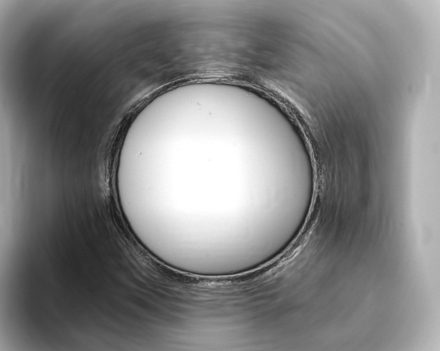 X0000093751451200710160800