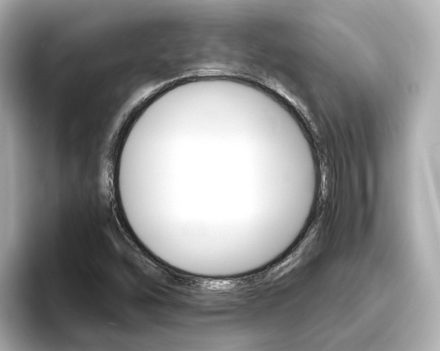 X0000093751454200710160800