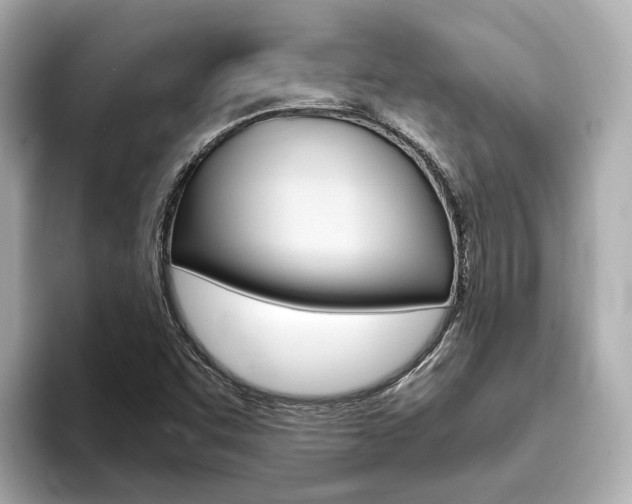 X0000093751455200710160800