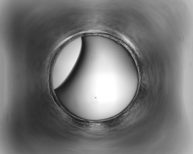 X0000093751456200710160800