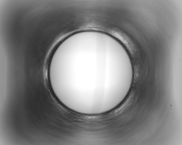X0000093751462200710160800