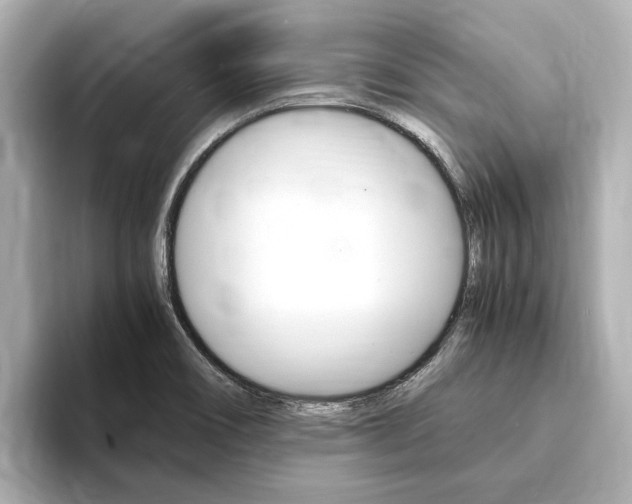 X0000093751466200710160800