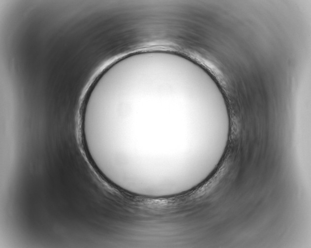 X0000093751470200710160800
