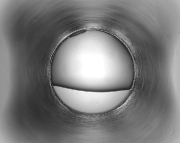 X0000093751473200710160800
