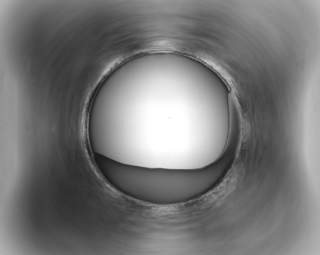 X0000093751477200710160800