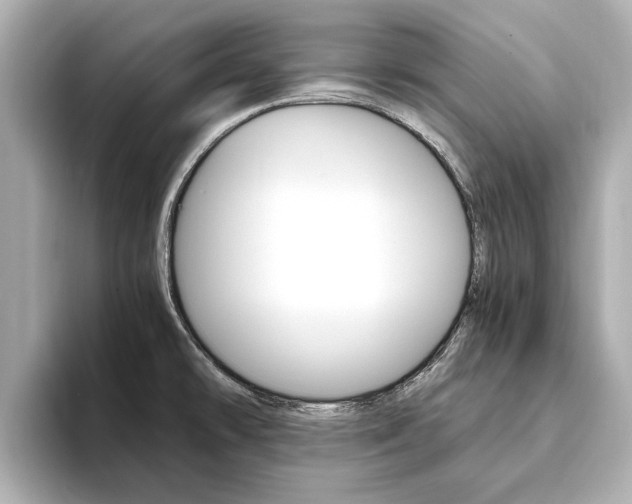 X0000093751478200710160800
