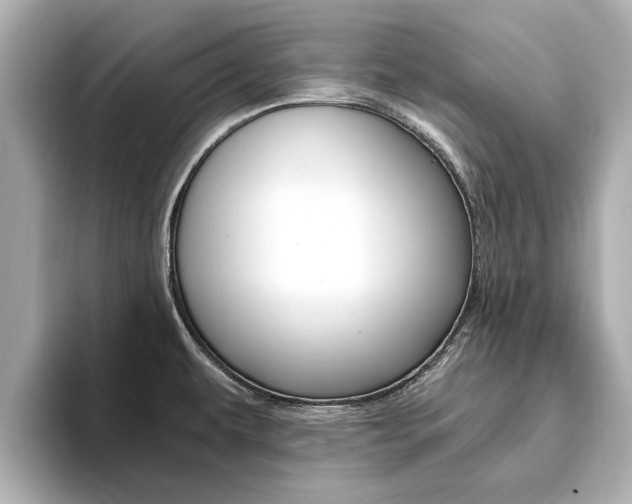 X0000093751479200710160800