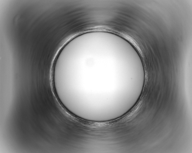 X0000093751482200710160800