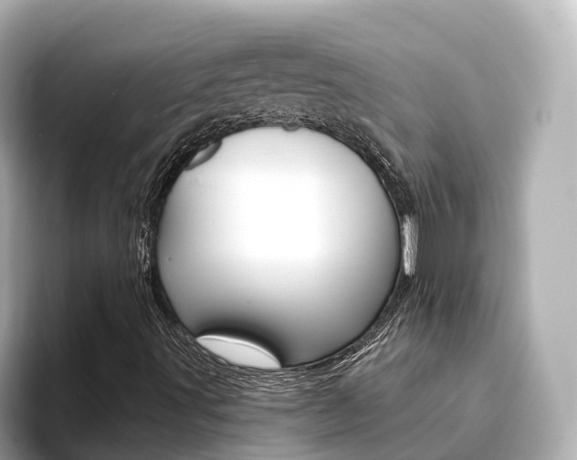 X0000093751491200710160759